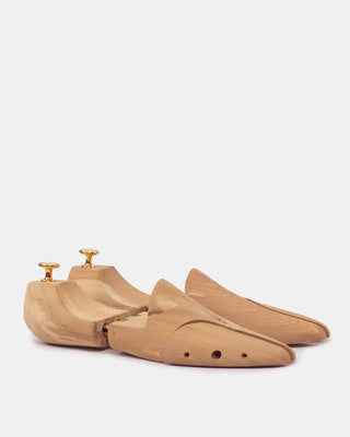 Arthur Brown Full Brogue Oxford