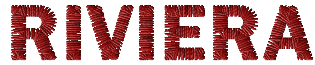 RIVIERA