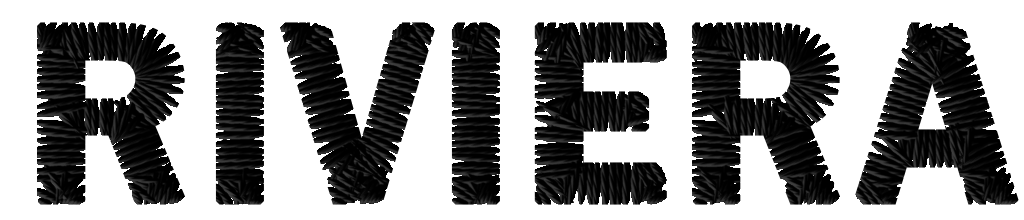 RIVIERA 