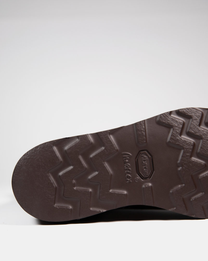 Mole Waxed Lightweight Chelsea