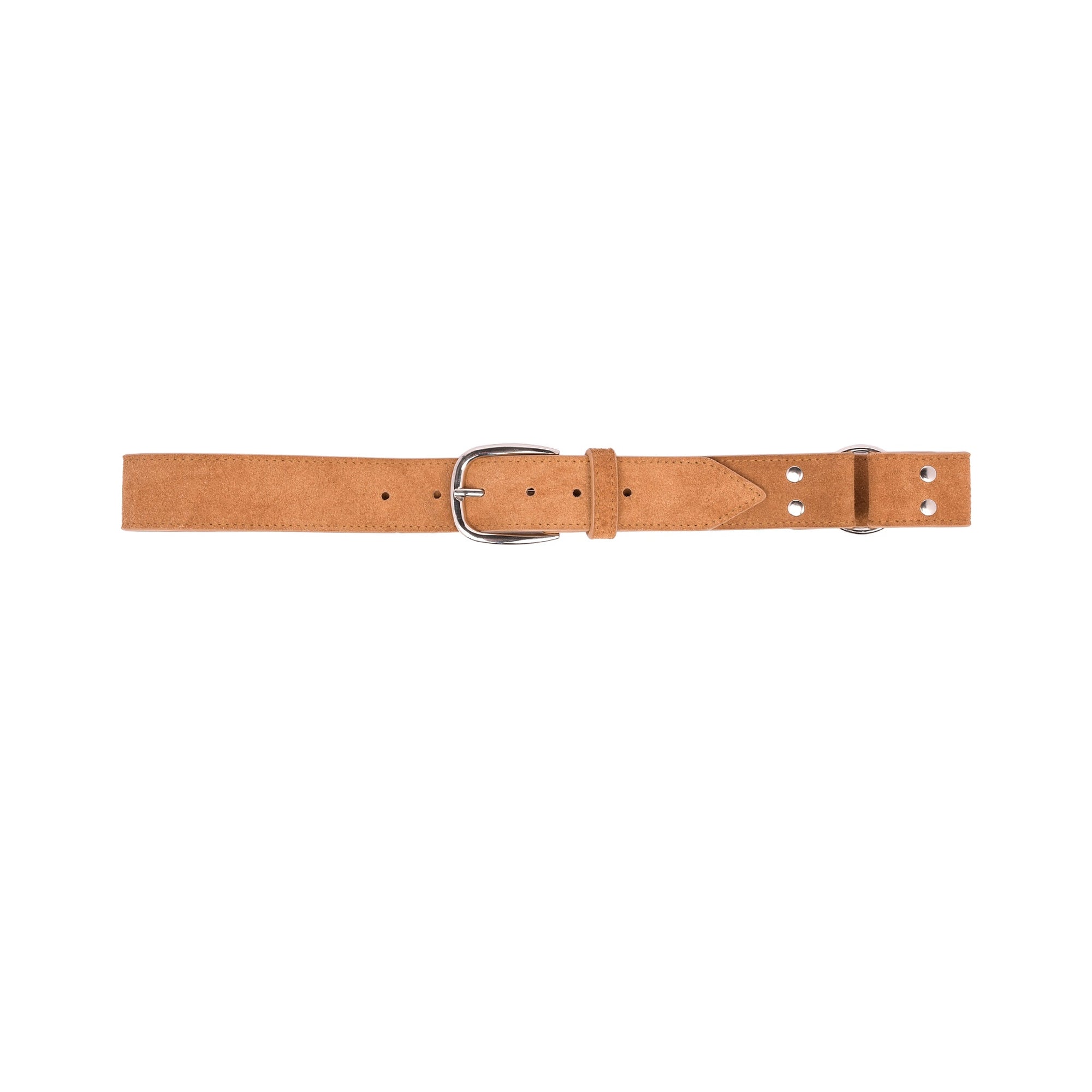 Sandridge Suede - Riviera
