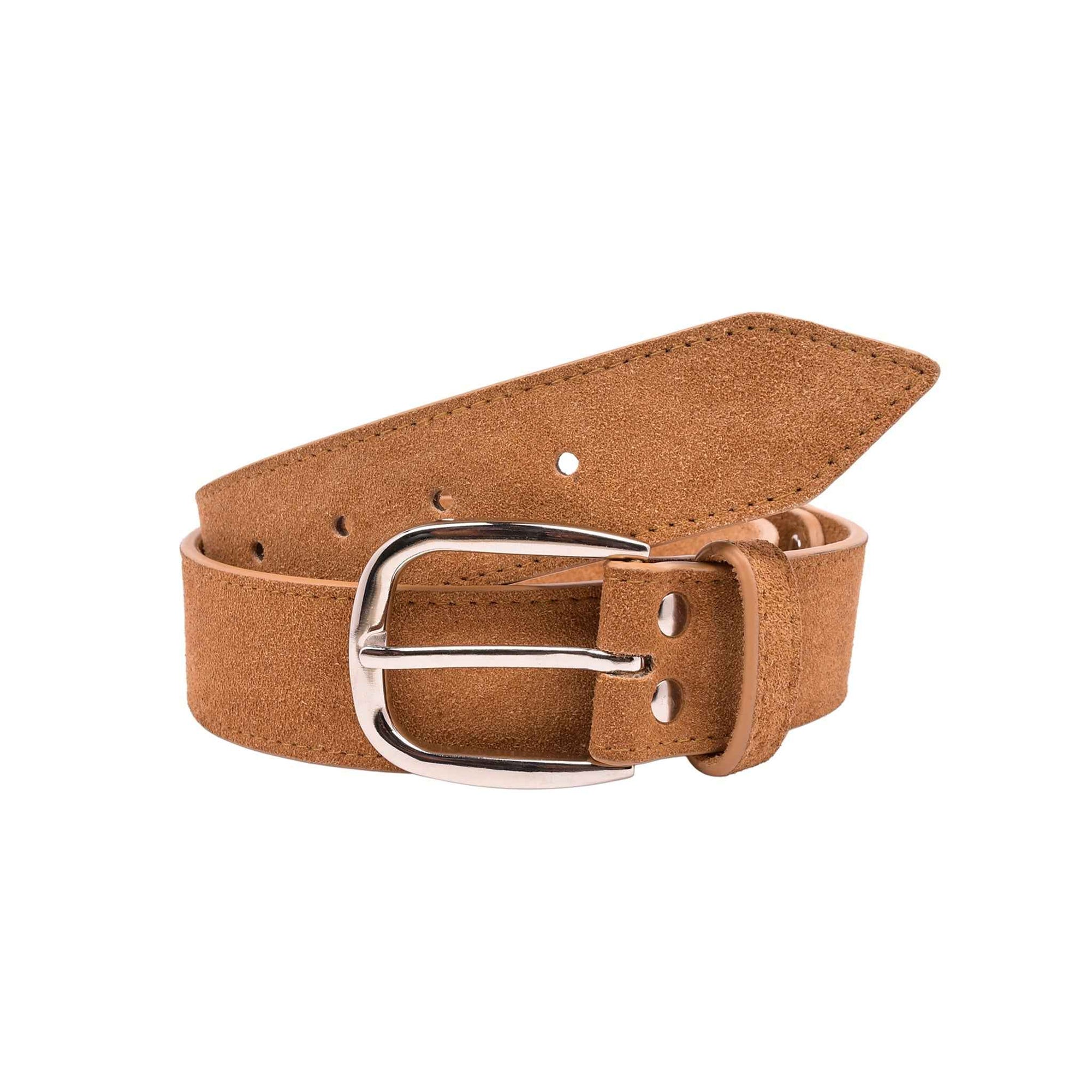 Sandridge Suede