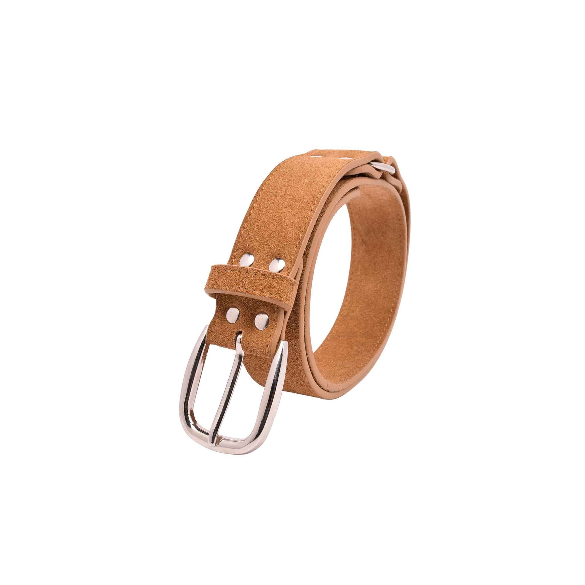 Sandridge Suede