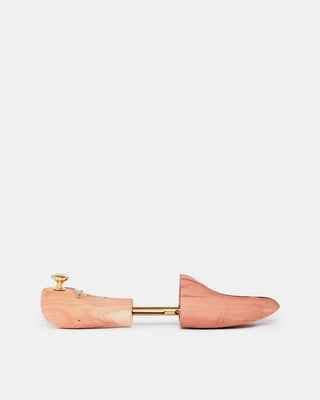 Mole Waxed Lightweight Chelsea