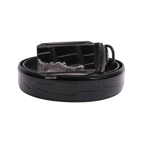 GatorGrip™ 02
