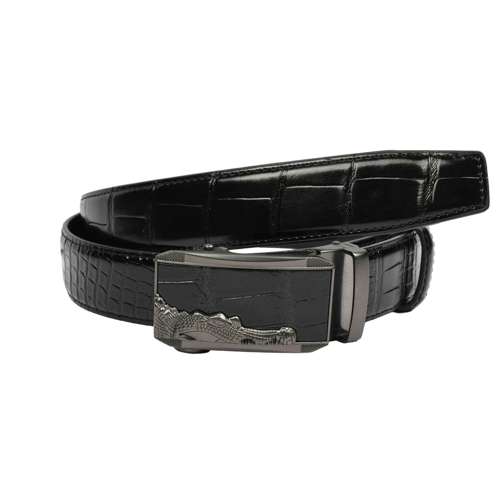 GatorGrip™ 02