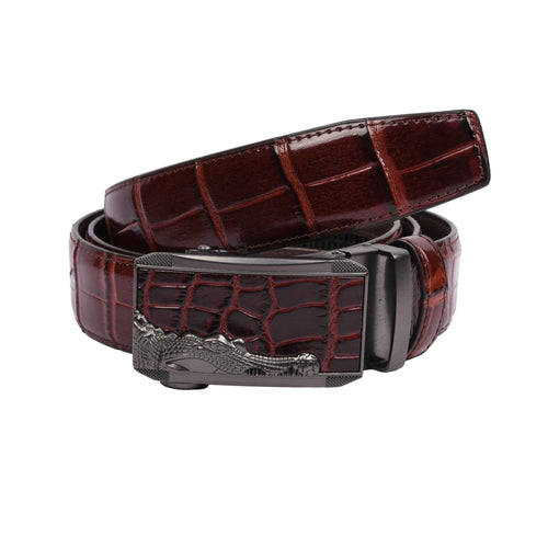 GatorGrip™ 02