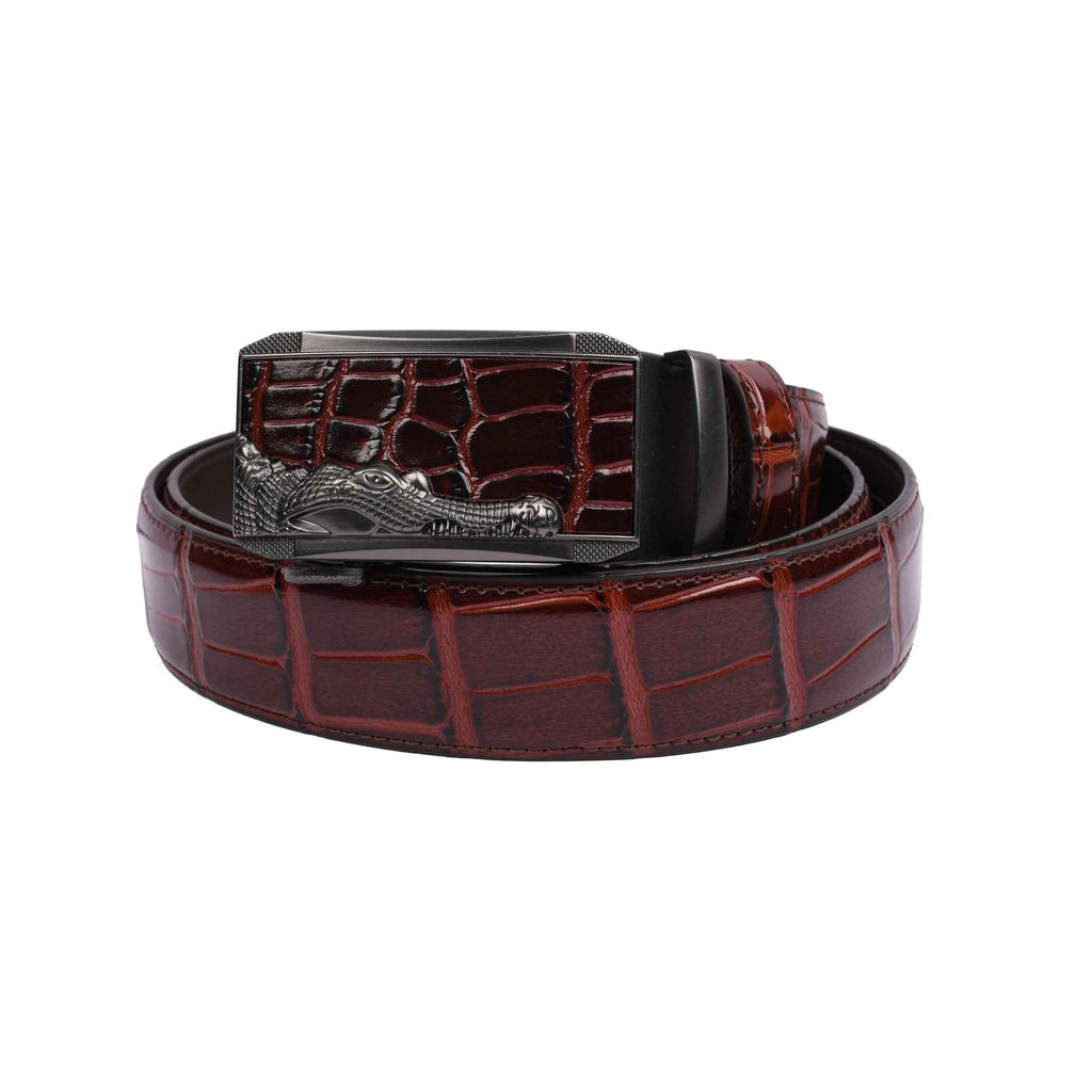 GatorGrip™ 02