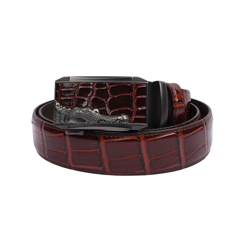 GatorGrip™ 02