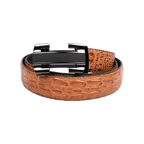 GatorGrip™ 03