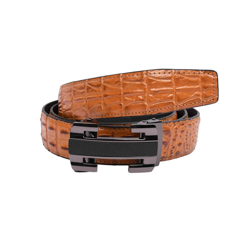 GatorGrip™ 03
